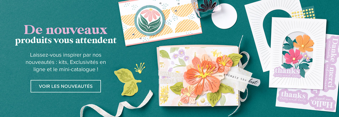 Dbws hmpg wnew fr 0126 jan product release